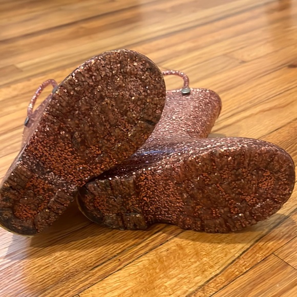 Western Chief Rain Boots - Picture 2 of 6